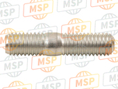 920040050, Stud, Kawasaki, 2