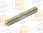 92004059, Stud,6X22, Kawasaki