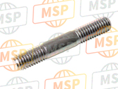 920041009, Stud, 8X35, Kawasaki