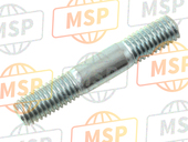 920041069, Stud, 8X30, Kawasaki