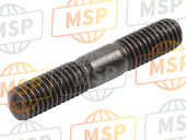 920041110, Stud, 8X20, Kawasaki, 1