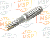 920041119, Stud, 6X22.5, Kawasaki, 1