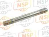 920041132, Stud,8X60, Kawasaki