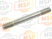 920041132, Stud,8X60, Kawasaki, 2