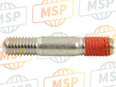 920041142, Stud, 8X28.5, Kawasaki, 2