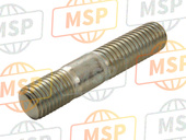 920041146, Stud,10X24, Kawasaki