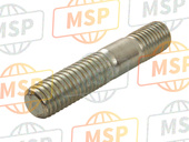 920040029, Stud, 10X24, Kawasaki, 2