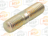 920041150, Stud,  8X16, Kawasaki