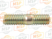 920041150, Stud,8X16, Kawasaki, 2