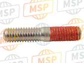 920041154, Stud,6X18, Kawasaki, 2