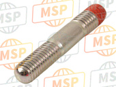 920041201, Stud,8X32, Kawasaki, 1