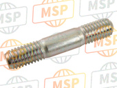 920041209, Stud, Kawasaki, 2