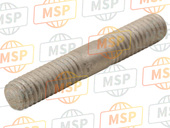 920041212, Stud,6X22, Kawasaki, 1