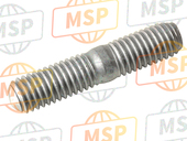 920041217, Stud,8X22, Kawasaki