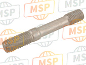 920041223, Stud,10X47, Kawasaki