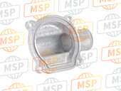 920050814, Fitting, Thermo Cap, Kawasaki, 2