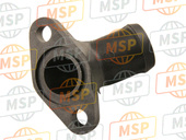 920050784, Raccord, Kawasaki, 2