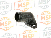 920051122, Raccord, Kawasaki