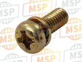 920091014, Screw,Reed Valve, Kawasaki