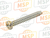 920091056, Screw,Tapping,4X30, Kawasaki