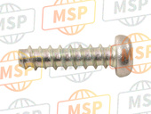 920091063, Screw,Tapping,4X16, Kawasaki