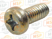 920091104, Screw, Tapping, Kawasaki