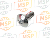 920091154, Screw,5X12, Kawasaki