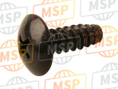 920091197, Screw,Tapping,5X14, Kawasaki