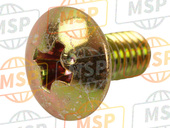 920091262, Screw, Kawasaki