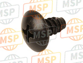 920091332, Screw,Tapping,5X10, Kawasaki