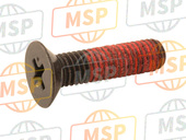 920091359, Screw, Kawasaki, 1