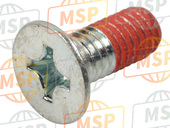 920091360, Screw,6X16, Kawasaki