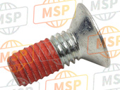 920091360, Screw,6X16, Kawasaki, 2