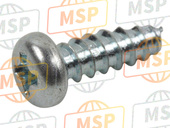 920091381, Screw,Tapping,4X12, Kawasaki