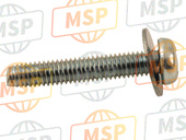 920091390, Screw, Tapping, 3X18, Kawasaki, 2