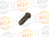 920091424, Screw, 6mm, Kawasaki