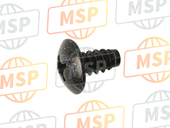 920091480, Screw, Kawasaki