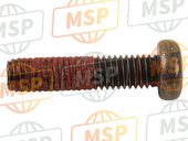 920091492, Screw, Kawasaki, 2