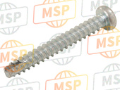 920091506, Screw, Tapping, 4X30, Kawasaki, 2