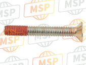 920091599, Screw, Kawasaki, 2