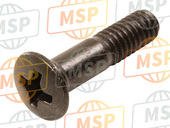 920091674, Screw, Kawasaki