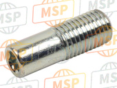 920091686, Screw,Set,10X29, Kawasaki