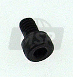 920091758, Screw, Kawasaki