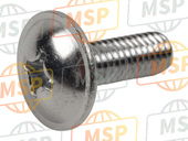 920091830, Screw, Kawasaki