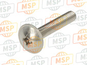 920091874, Screw, Kawasaki