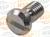 920091884, Screw, Kawasaki