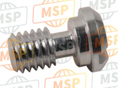 920091884, Screw, Kawasaki, 2