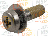 921720270, Screw, Kawasaki