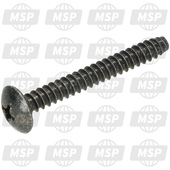 920091928, Screw,Tapping,5X40, Kawasaki