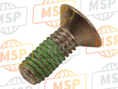 920093703, Screw, Kawasaki, 2